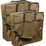 chokhol-dlya-krisla-lizhka-world4carp-chairbedchair-bag-pvc-pvkh (2)