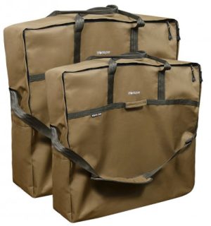 chokhol-dlya-krisla-lizhka-world4carp-chairbedchair-bag-pvc-pvkh (2)