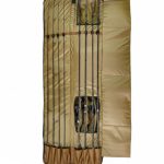 chokhol-dlya-vudilissh-world4carp-rod-protector-210 (1)