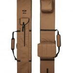 chokhol-dlya-vudilissh-world4carp-rod-protector-210