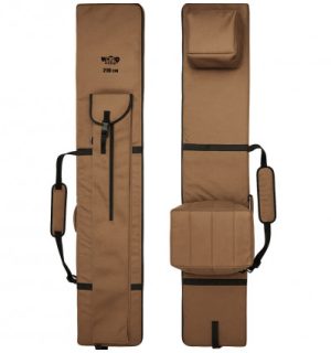 chokhol-dlya-vudilissh-world4carp-rod-protector-210