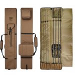 chokhol-dlya-vudilissh-world4carp-rod-protector-210 (4)