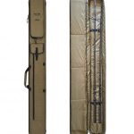 chokhol-dlya-vudilissh-world4carp-rod-sleeve-210