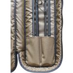 chokhol-dlya-vudilissh-world4carp-rod-sleeve-210 (2)