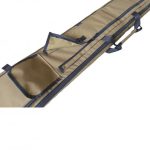chokhol-dlya-vudilissh-world4carp-rod-sleeve-210 (3)