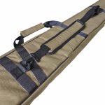 chokhol-dlya-vudilissh-world4carp-rod-sleeve-210 (4)