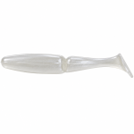 d473a9ec-1ffb-4d36-a0cb-de0024020855
