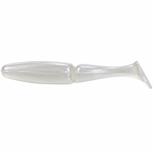 d473a9ec-1ffb-4d36-a0cb-de0024020855