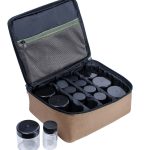 sumka-dlya-nasadok-world4carp-bait-box (1)