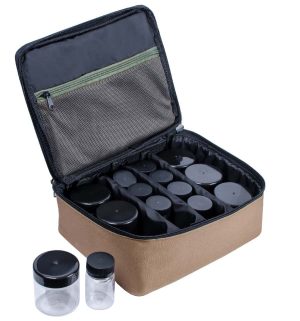 sumka-dlya-nasadok-world4carp-bait-box (1)