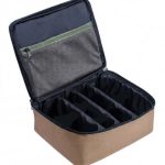 sumka-dlya-nasadok-world4carp-bait-box