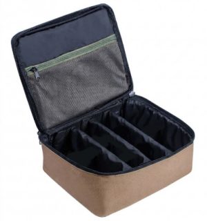 sumka-dlya-nasadok-world4carp-bait-box